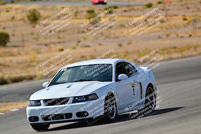 media/Oct-26-2025-West Coast Racing (Sun) [[131b992cb6]]/Green Group/Session 3 (Turn 6)/